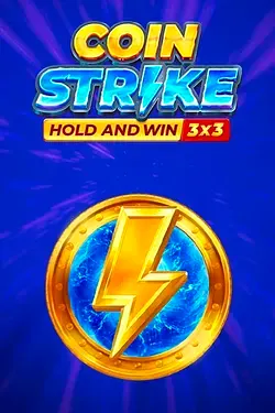 Slot Game1 Slot Game1