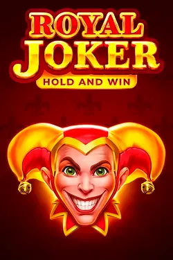 Slot Game1 Slot Game1