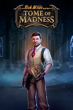 Slot Game3 Slot Game3