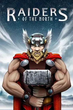 Slot Game5 Slot Game5