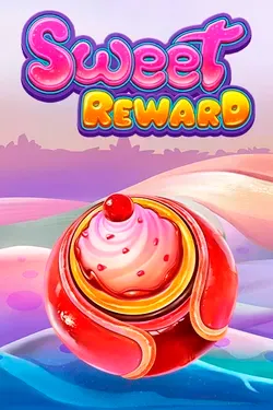 Slot Game3 Slot Game3