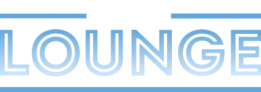SlotLounge SlotLounge