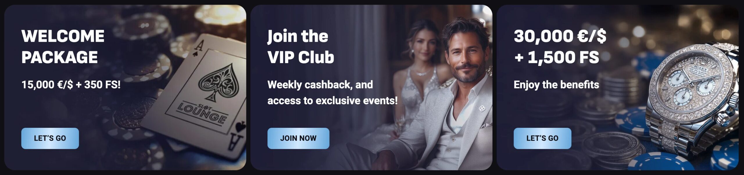 SlotLounge 1759849561036 SlotLounge 1759849561036