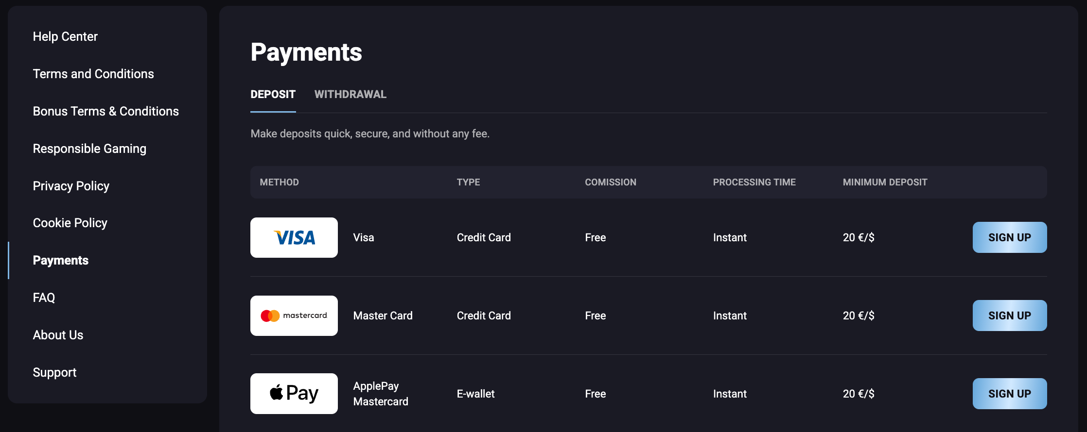 Payments 1759850528955 Payments 1759850528955