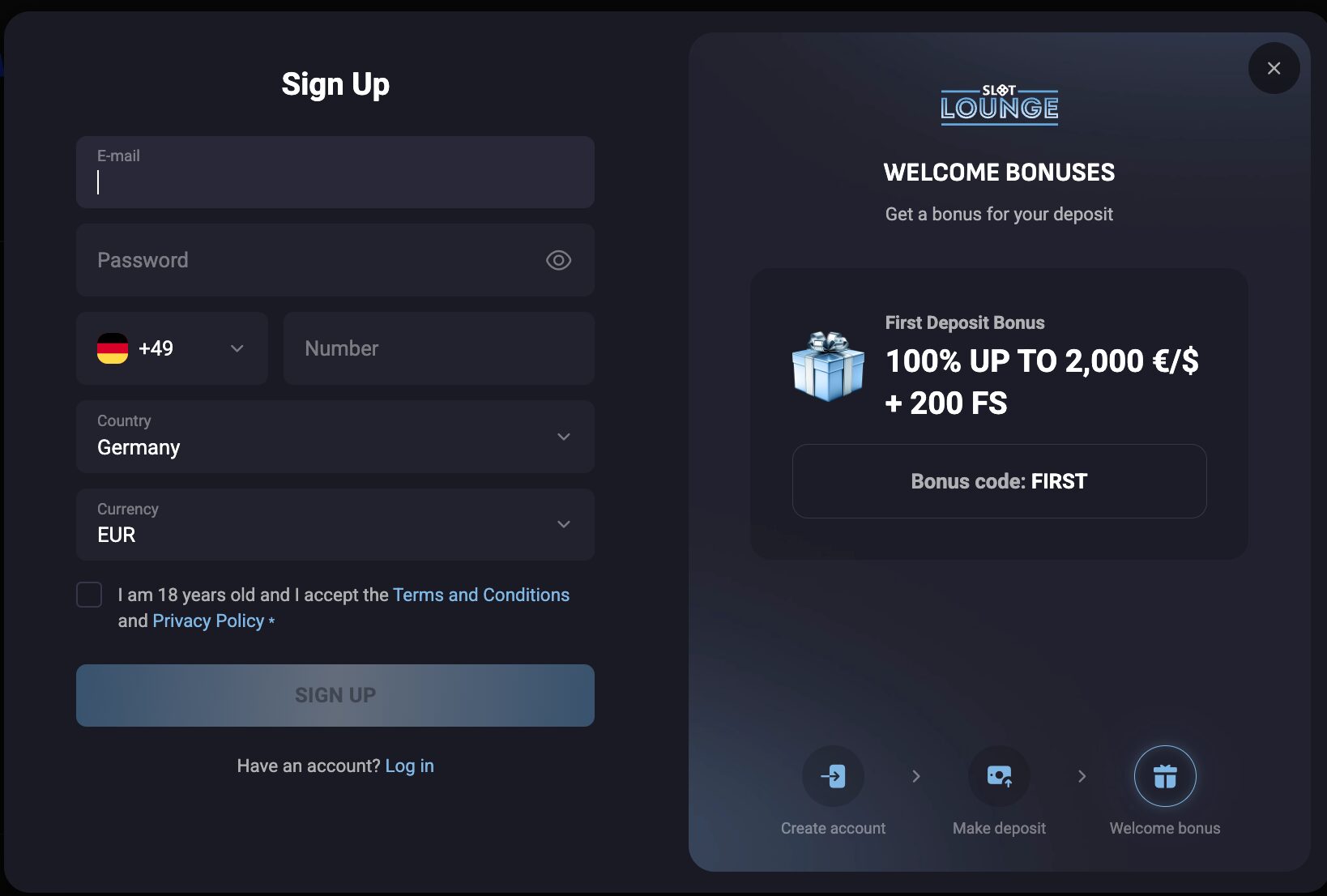 Registration 1759850636159 Registration 1759850636159